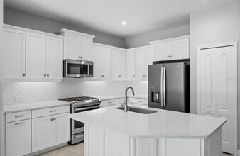 4338 Tamarind Pl in Bradenton, FL - Building Photo - Building Photo