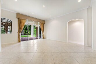 195 Sedona Way in Palm Beach Gardens, FL - Building Photo - Building Photo