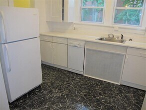 1 Langdon Sq, Unit 1 in Cambridge, MA - Building Photo - Building Photo