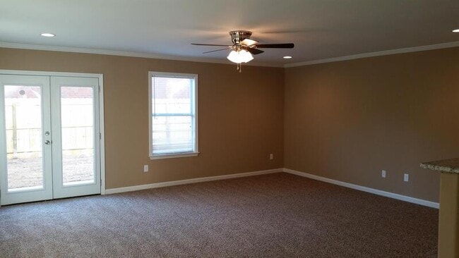 2745 Virginia Woods Pl in Arlington, TN - Building Photo - Building Photo