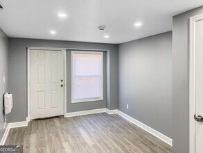 1745 Buckeye St SW in Atlanta, GA - Building Photo - Building Photo