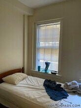 28 Phillips St in Boston, MA - Building Photo - Building Photo