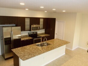 1429 NW 48th St in Boca Raton, FL - Building Photo - Building Photo