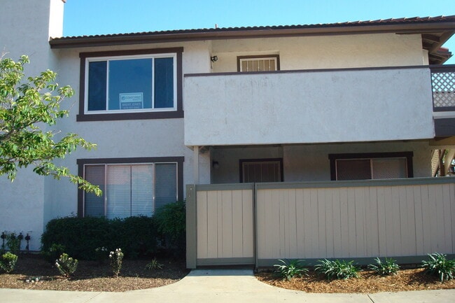 property at 10207 Bell Gardens Dr