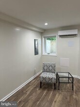 1625 First St NE in Washington, DC - Building Photo - Building Photo