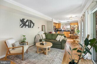 416 S Veitch St in Arlington, VA - Building Photo - Building Photo