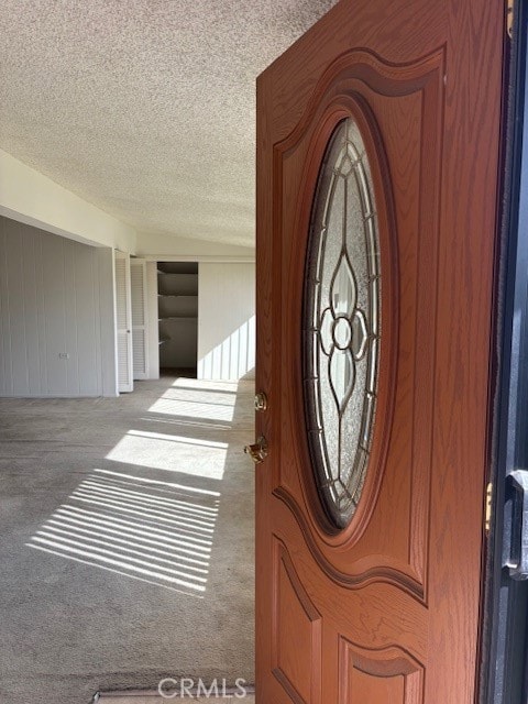 1080 Brookline Rd in Seal Beach, CA - Building Photo - Building Photo