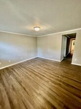1108 Baker Blvd in Gastonia, NC - Building Photo - Building Photo