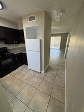 1191 Bentley Rd in Leesburg, FL - Building Photo - Building Photo