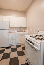 674 Somerset Terrace NE in Atlanta, GA - Building Photo - Building Photo