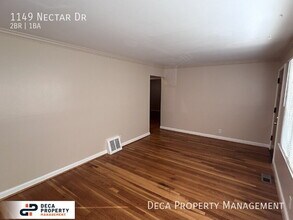 1149 Nectar Dr in St. Louis, MO - Building Photo - Building Photo