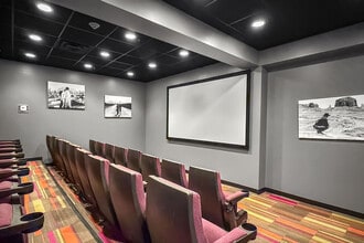 The Franklin Apartments in Ankeny, IA - Building Photo - Building Photo