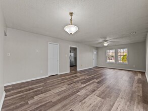 3117 Belmont Ct in Jacksonville, NC - Building Photo - Building Photo