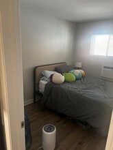 1348 Brown St in Des Plaines, IL - Building Photo - Building Photo