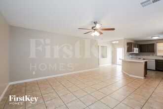 7202 Cestrum Rd in Las Vegas, NV - Building Photo - Building Photo