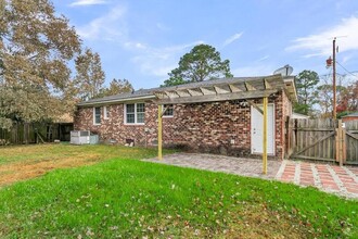 4427 Mixedwood Dr in Ladson, SC - Building Photo - Building Photo