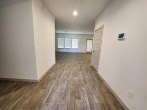 7323 Marina Hts Wy in Richmond, TX - Building Photo - Building Photo