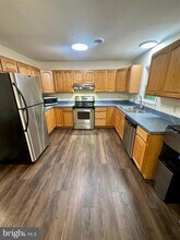 1230 Steamboat Rd in Shady Side, MD - Building Photo - Building Photo