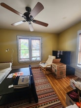 8 Downing St in Montpelier, VT - Building Photo - Building Photo