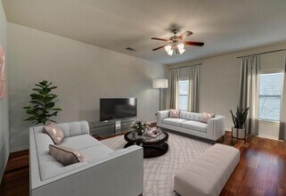 1900 Little Elm Trail in Cedar Park, TX - Building Photo - Building Photo
