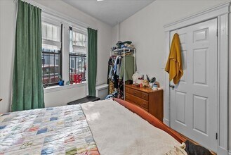 69 Quint Ave in Boston, MA - Building Photo - Building Photo