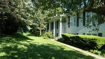 2722 Park Ave in Des Moines, IA - Building Photo