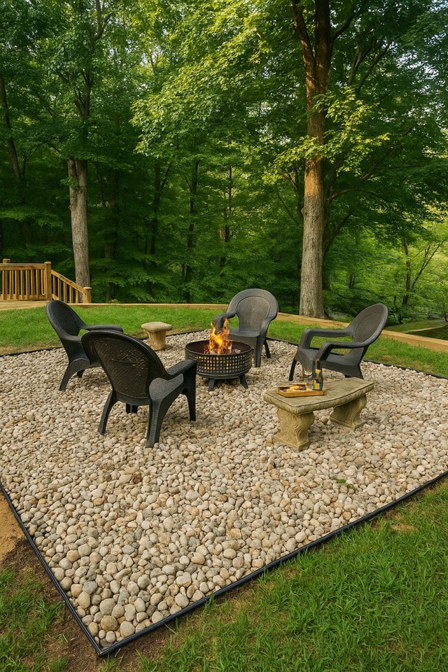 555 Laurel Cove Rd in Statesville, NC - Building Photo - Building Photo