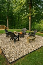 555 Laurel Cove Rd in Statesville, NC - Building Photo - Building Photo
