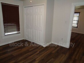 405 Dobson St in Kernersville, NC - Building Photo - Building Photo