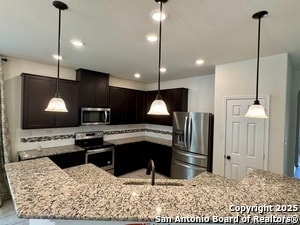 3866 Legend Hill in New Braunfels, TX - Building Photo - Building Photo