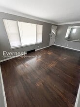 5546 Floy Ave in St. Louis, MO - Building Photo - Building Photo