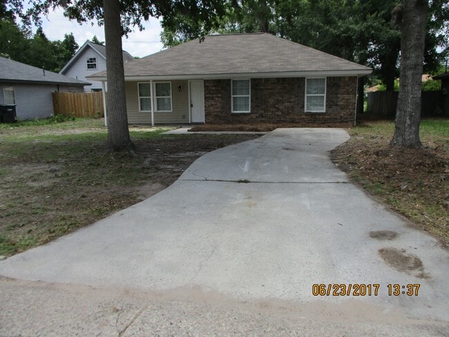 property at 132 Neva Ave