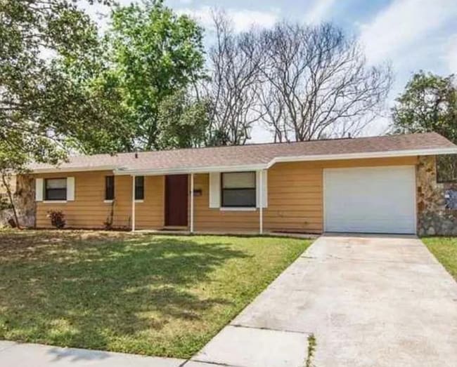 property at 2216 Villano Ave