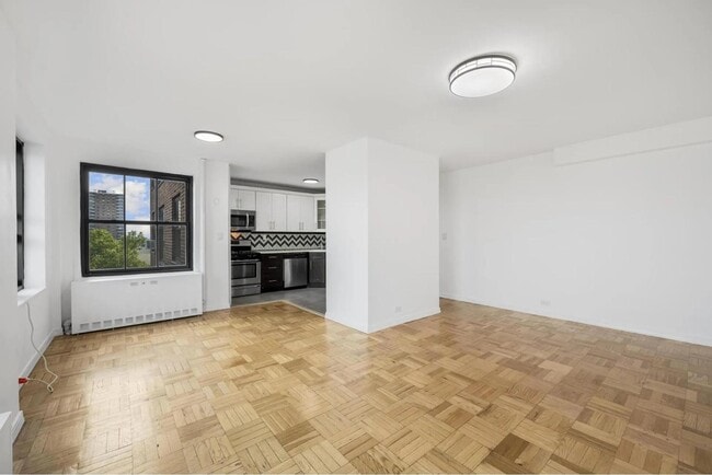 property at 325 Clinton Ave