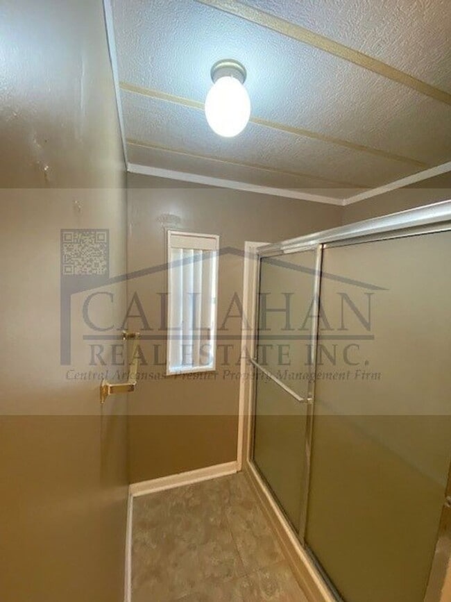 20010 Burlingame Rd in Little Rock, AR - Building Photo - Building Photo