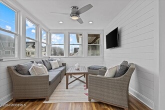 51 3rd Ave in Lavallette, NJ - Building Photo - Building Photo
