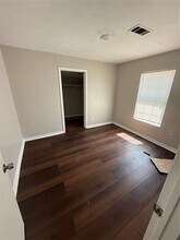 911 Anthony St in McKinney, TX - Building Photo - Building Photo
