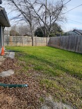 6509 Devine Dr in Arlington, TX - Building Photo - Building Photo