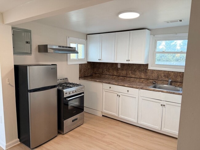 property at 1926 Shore Rd