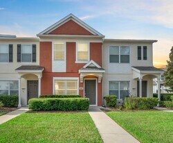 4481 SW 49th Ave in Ocala, FL - Building Photo