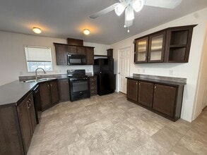 71631 Heather Ct in Romeo, MI - Foto de edificio - Building Photo