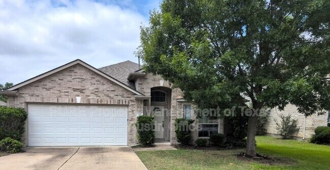 property at 718 Adler Falls Ln