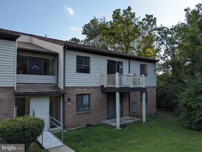 280 Bridgewater Rd in Brookhaven, PA - Building Photo - Building Photo