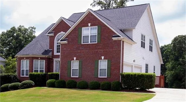 property at 9180 N Links Dr