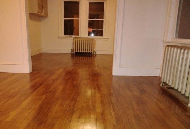 18 Spring St in Lexington, MA - Building Photo - Building Photo