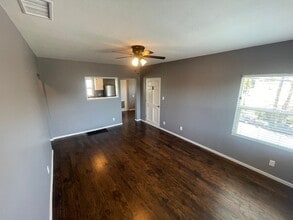 2210 Third Ave in San Diego, CA - Building Photo - Building Photo