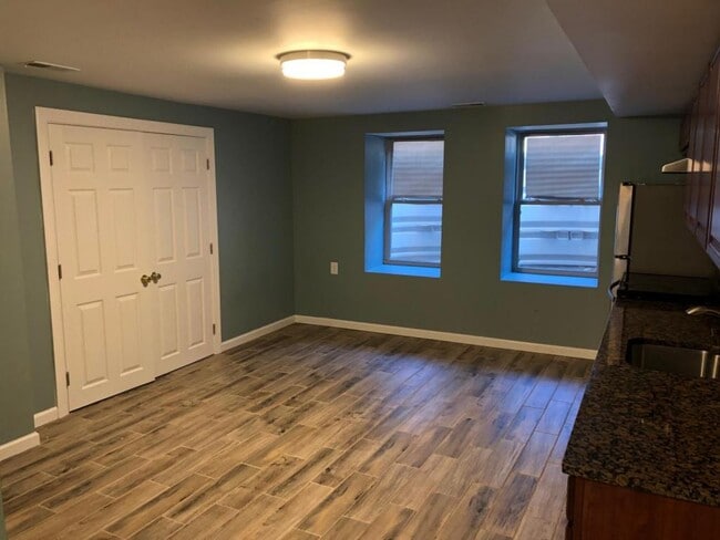 property at 2938 St Paul St