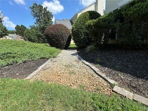 3960 Longlake Dr in Duluth, GA - Building Photo - Building Photo