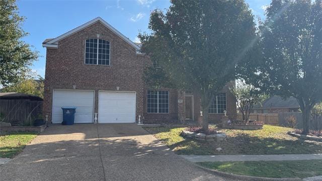 property at 720 Candle Meadow Blvd