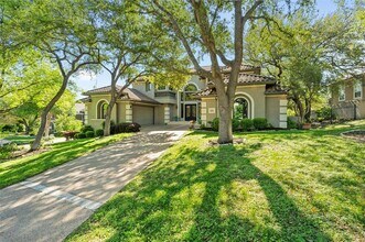3205 Rustic River Cove in Austin, TX - Building Photo - Building Photo
